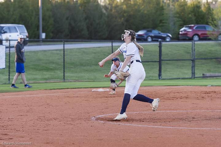 SoftballvsFtMill -284