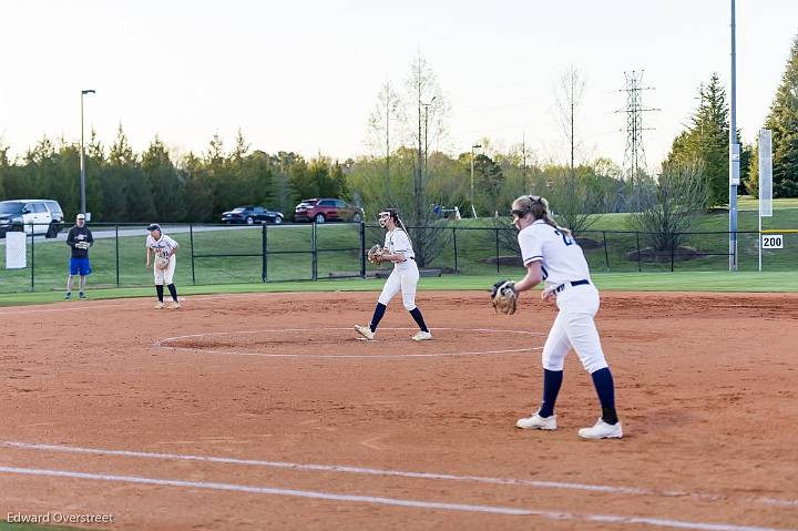 SoftballvsFtMill -287