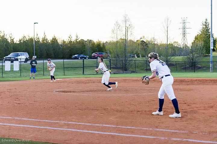 SoftballvsFtMill -288