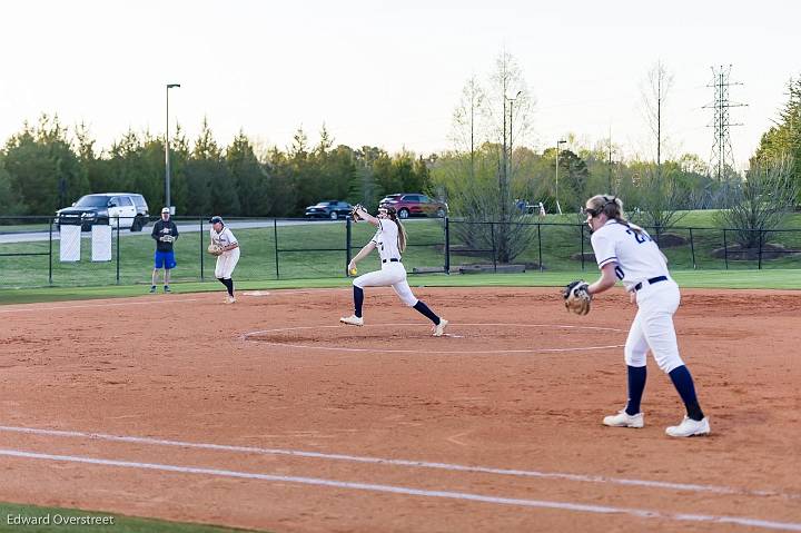 SoftballvsFtMill -289