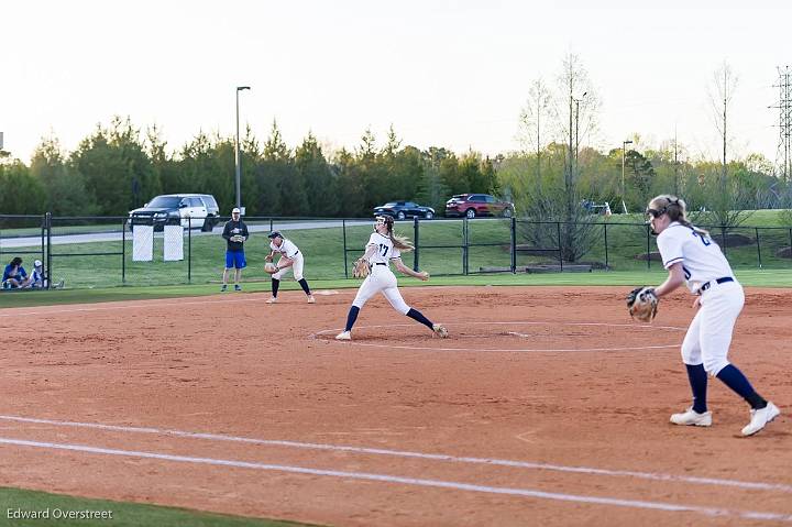 SoftballvsFtMill -290