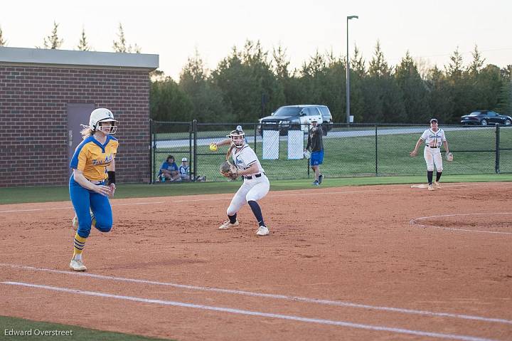 SoftballvsFtMill -296