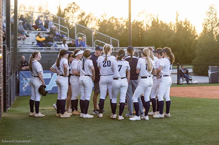 SoftballvsFtMill -300