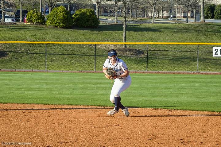 SoftballvsFtMill -31