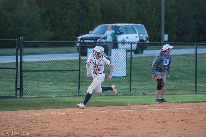 SoftballvsFtMill -312