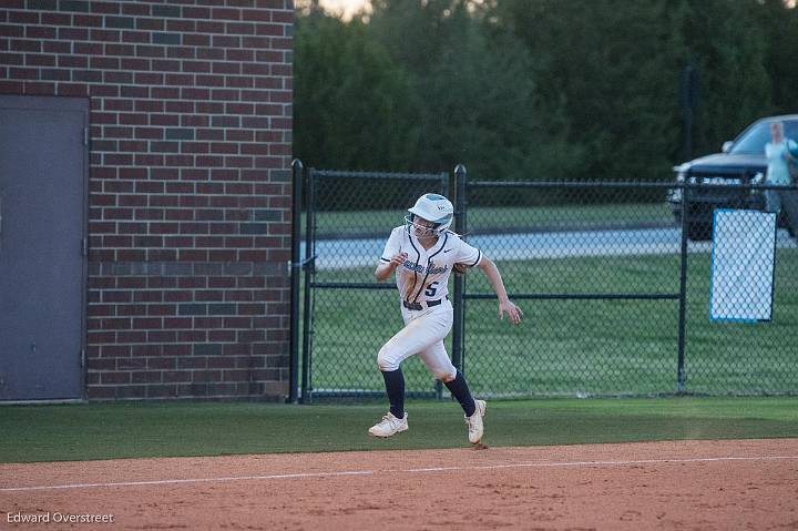 SoftballvsFtMill -313