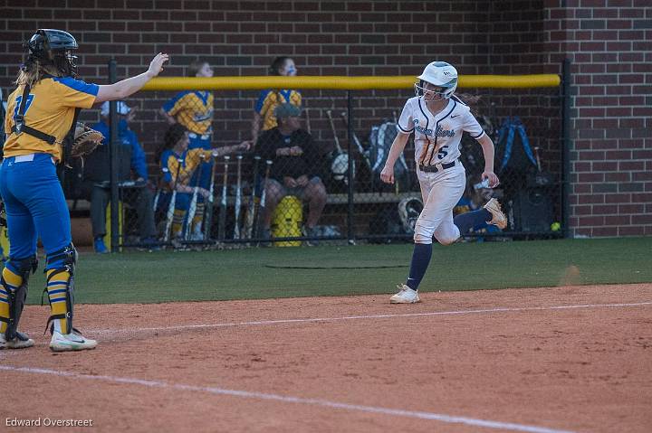 SoftballvsFtMill -317