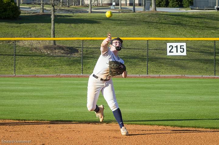 SoftballvsFtMill -36