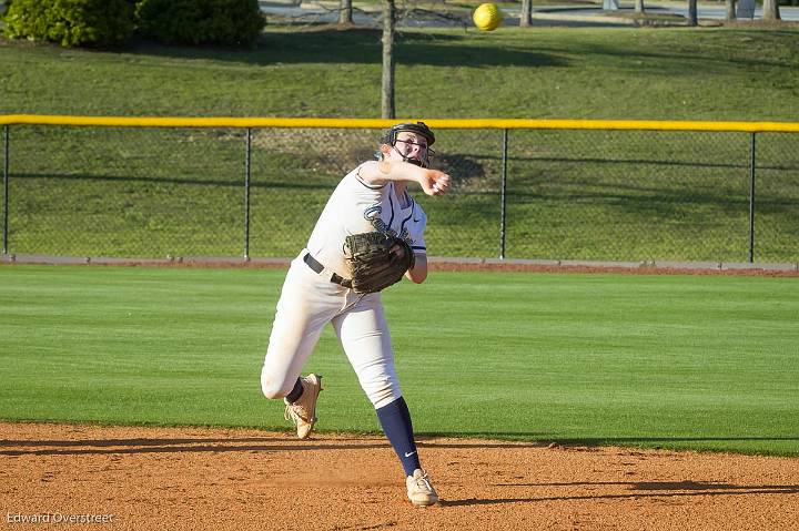 SoftballvsFtMill -43