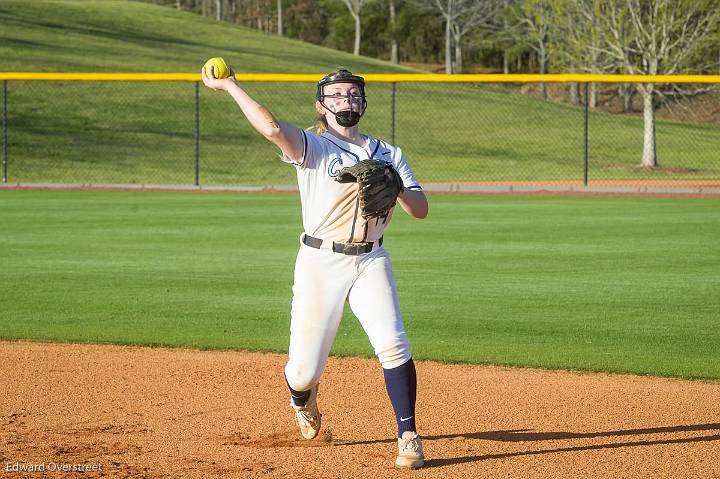 SoftballvsFtMill -46