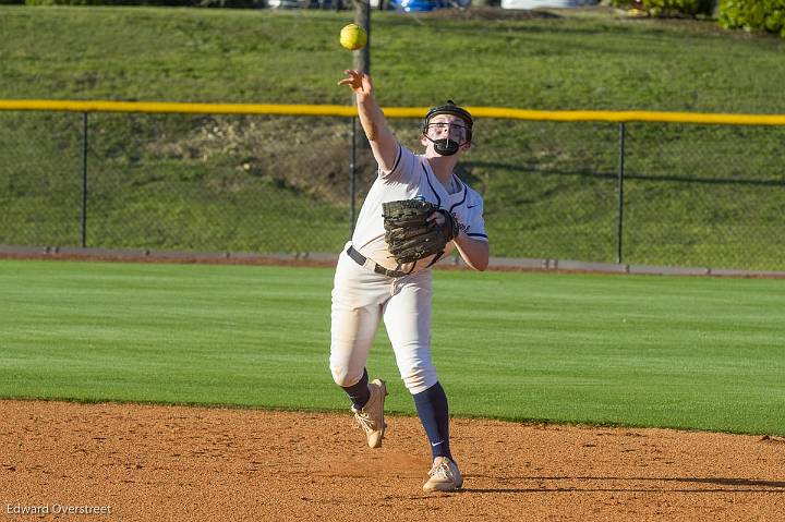 SoftballvsFtMill -48