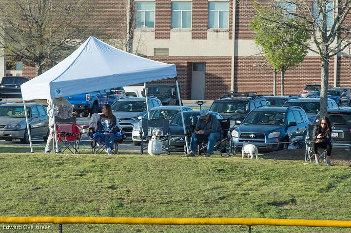 SoftballvsFtMill -49