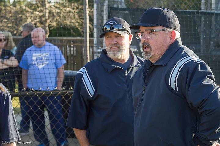 SoftballvsFtMill -51