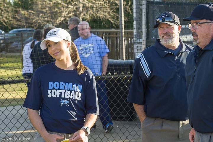 SoftballvsFtMill -52