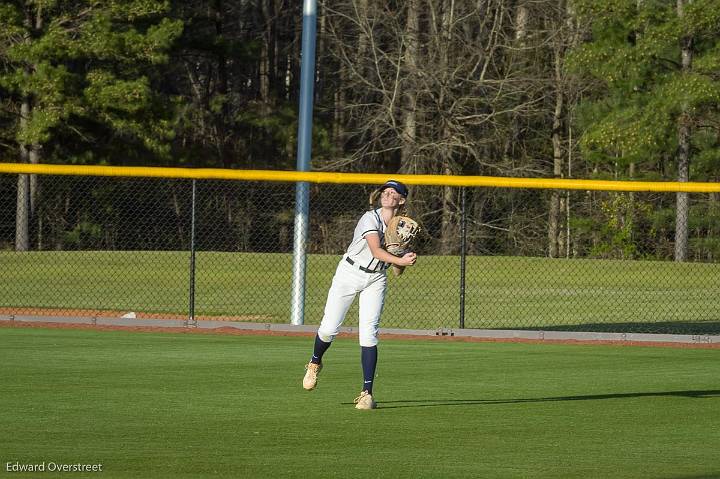 SoftballvsFtMill -55