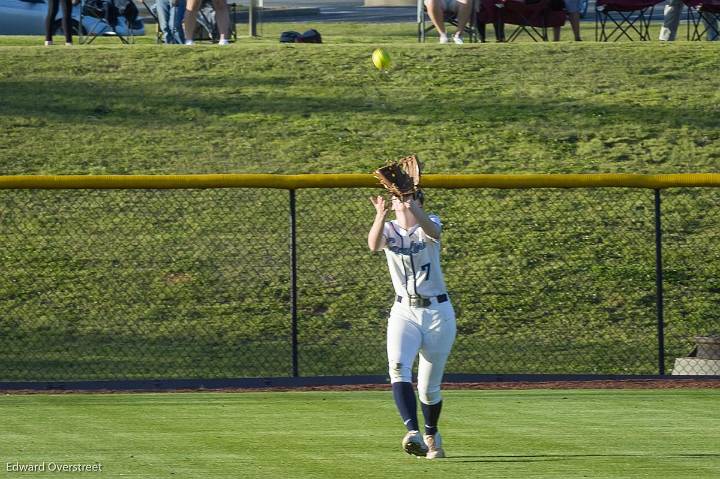 SoftballvsFtMill -57