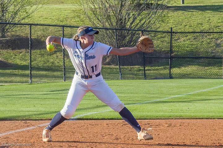 SoftballvsFtMill -58