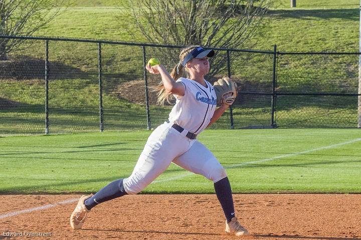 SoftballvsFtMill -59