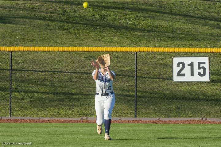 SoftballvsFtMill -61