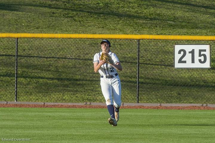 SoftballvsFtMill -62