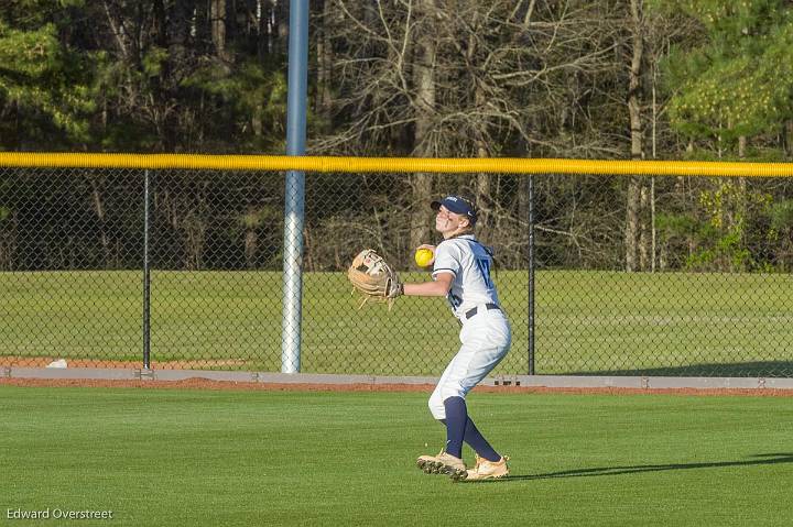 SoftballvsFtMill -70