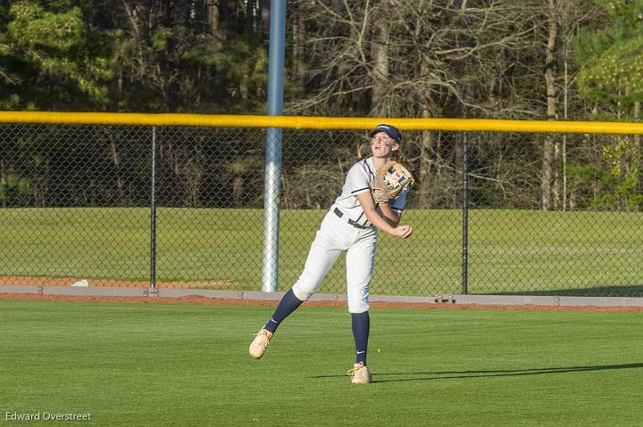 SoftballvsFtMill -73