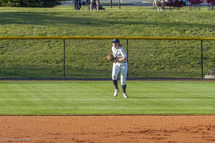 SoftballvsFtMill -77