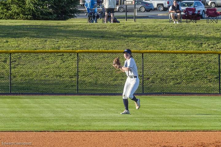 SoftballvsFtMill -78