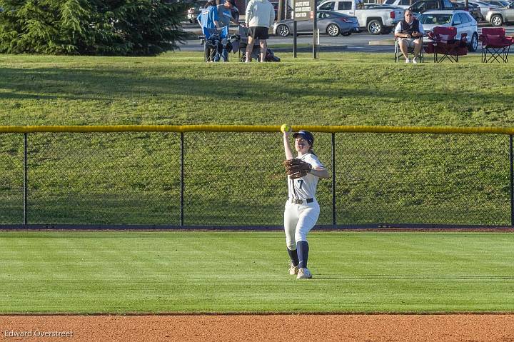 SoftballvsFtMill -79