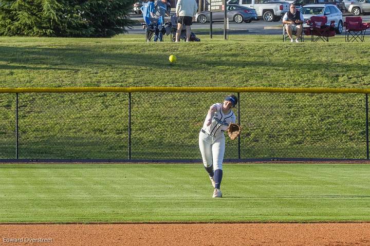 SoftballvsFtMill -80