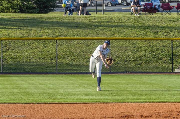 SoftballvsFtMill -81