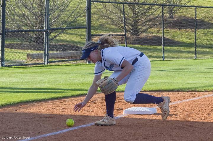 SoftballvsFtMill -83