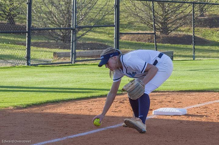 SoftballvsFtMill -84