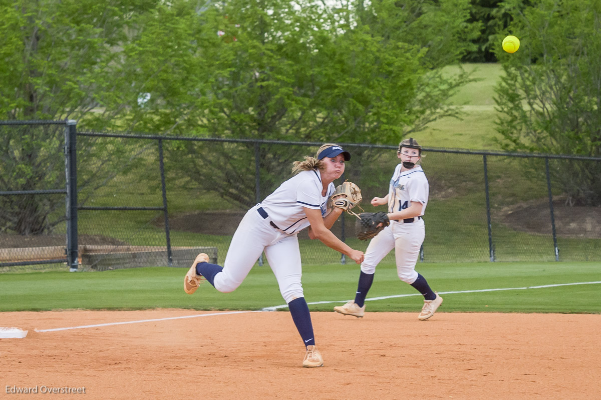 SBDHSvsMauldin4-14-22-109.jpg