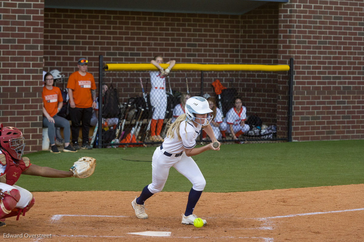 SBDHSvsMauldin4-14-22-153.jpg