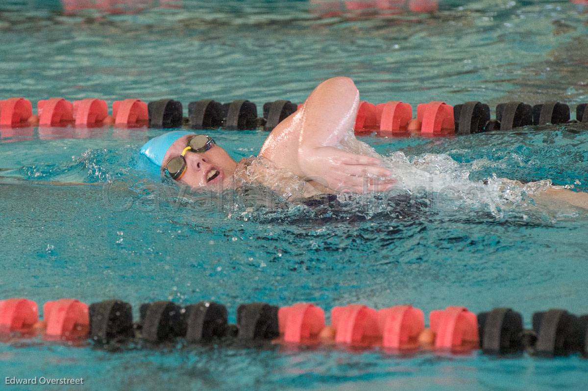 SwimvsByrnes&SHS-100.jpg