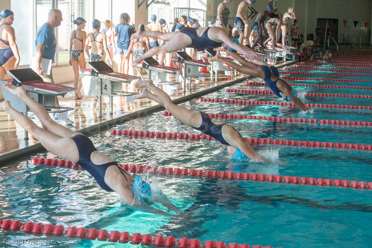 SwimvsByrnes&SHS-23.jpg