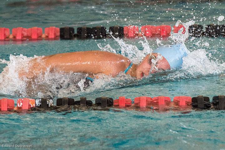 SwimvsByrnes&SHS-108