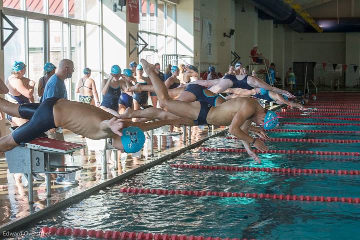 SwimvsByrnes&SHS-16