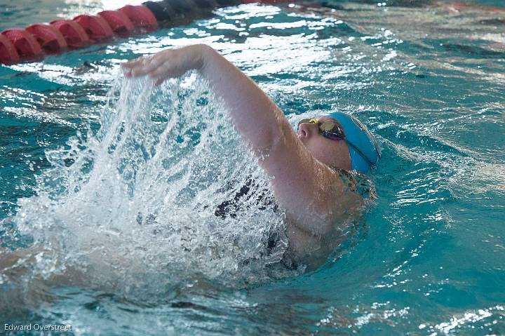 SwimvsByrnes&SHS-28