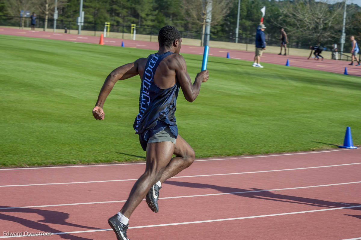 TrackvsMauldin-UC-Gaffney_3-22-22-103.jpg