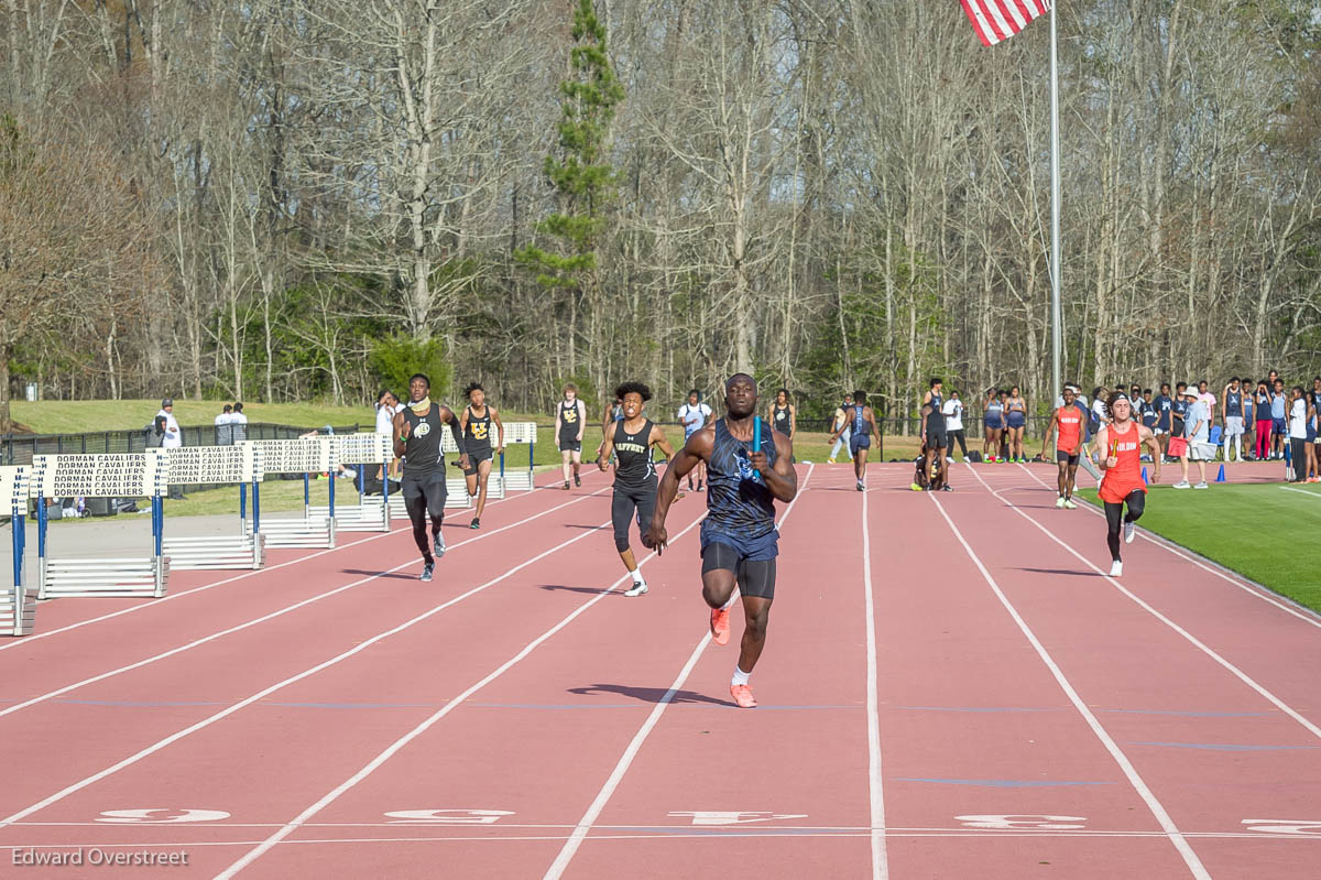 TrackvsMauldin-UC-Gaffney_3-22-22-125.jpg