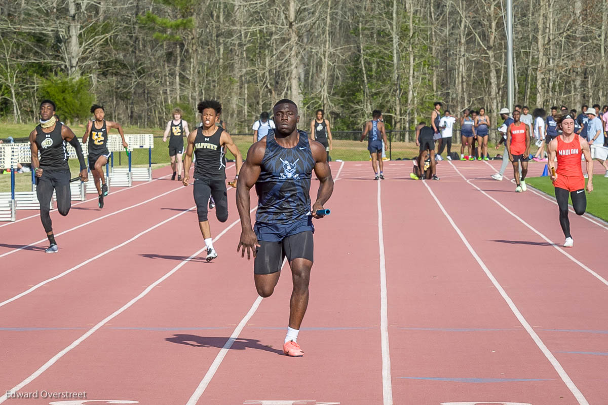 TrackvsMauldin-UC-Gaffney_3-22-22-127.jpg