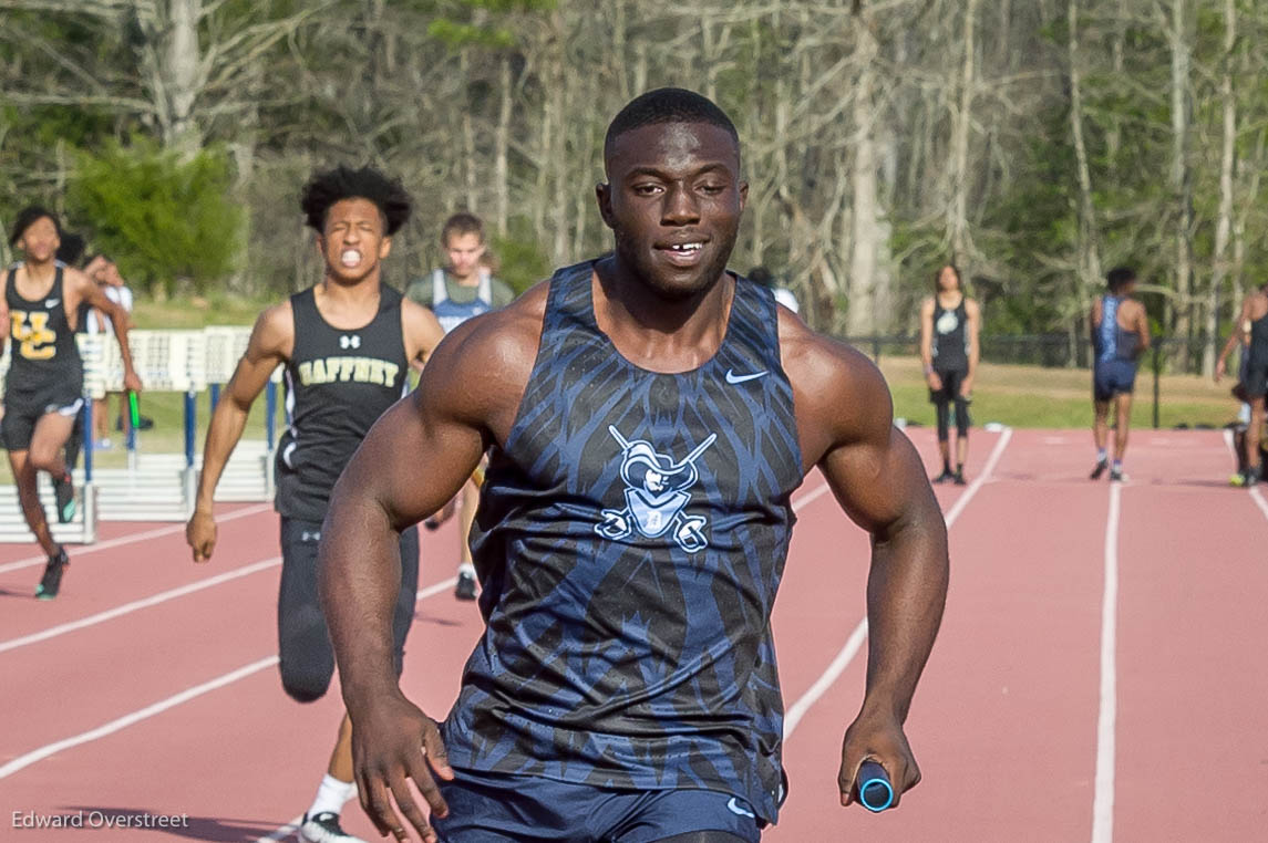 TrackvsMauldin-UC-Gaffney_3-22-22-131.jpg