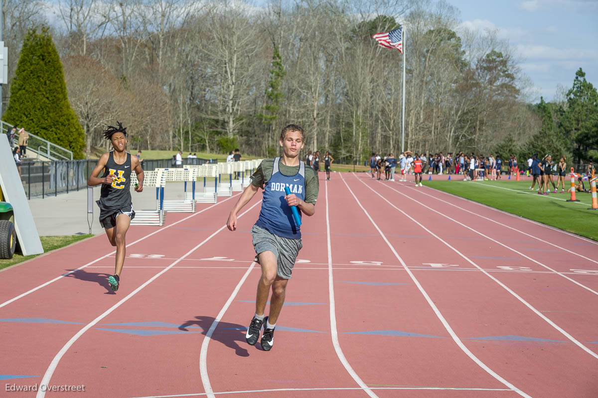 TrackvsMauldin-UC-Gaffney_3-22-22-139.jpg