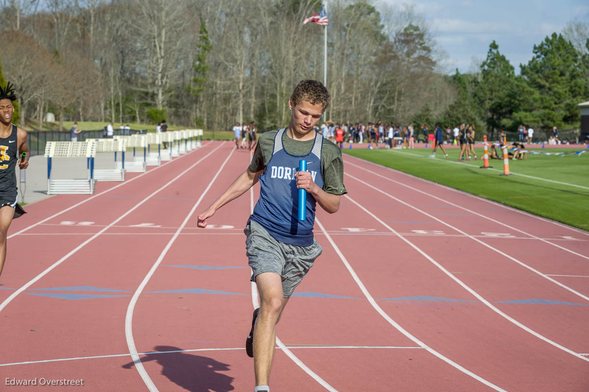 TrackvsMauldin-UC-Gaffney_3-22-22-142.jpg