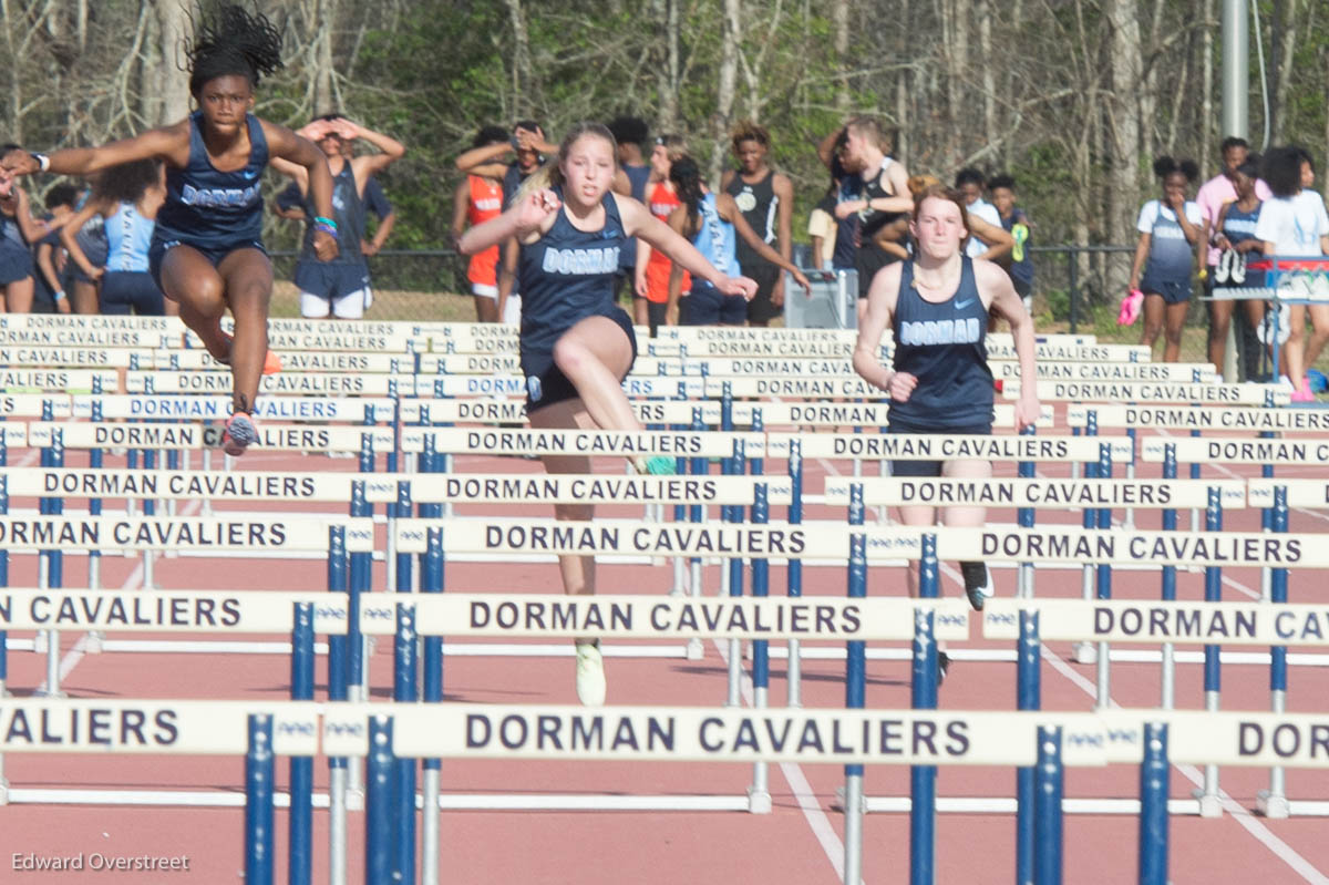 TrackvsMauldin-UC-Gaffney_3-22-22-149.jpg
