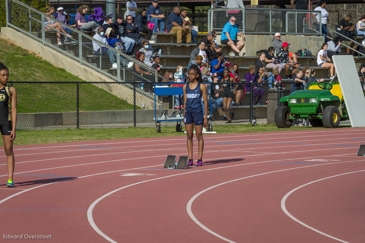 TrackvsMauldin-UC-Gaffney_3-22-22-15.jpg