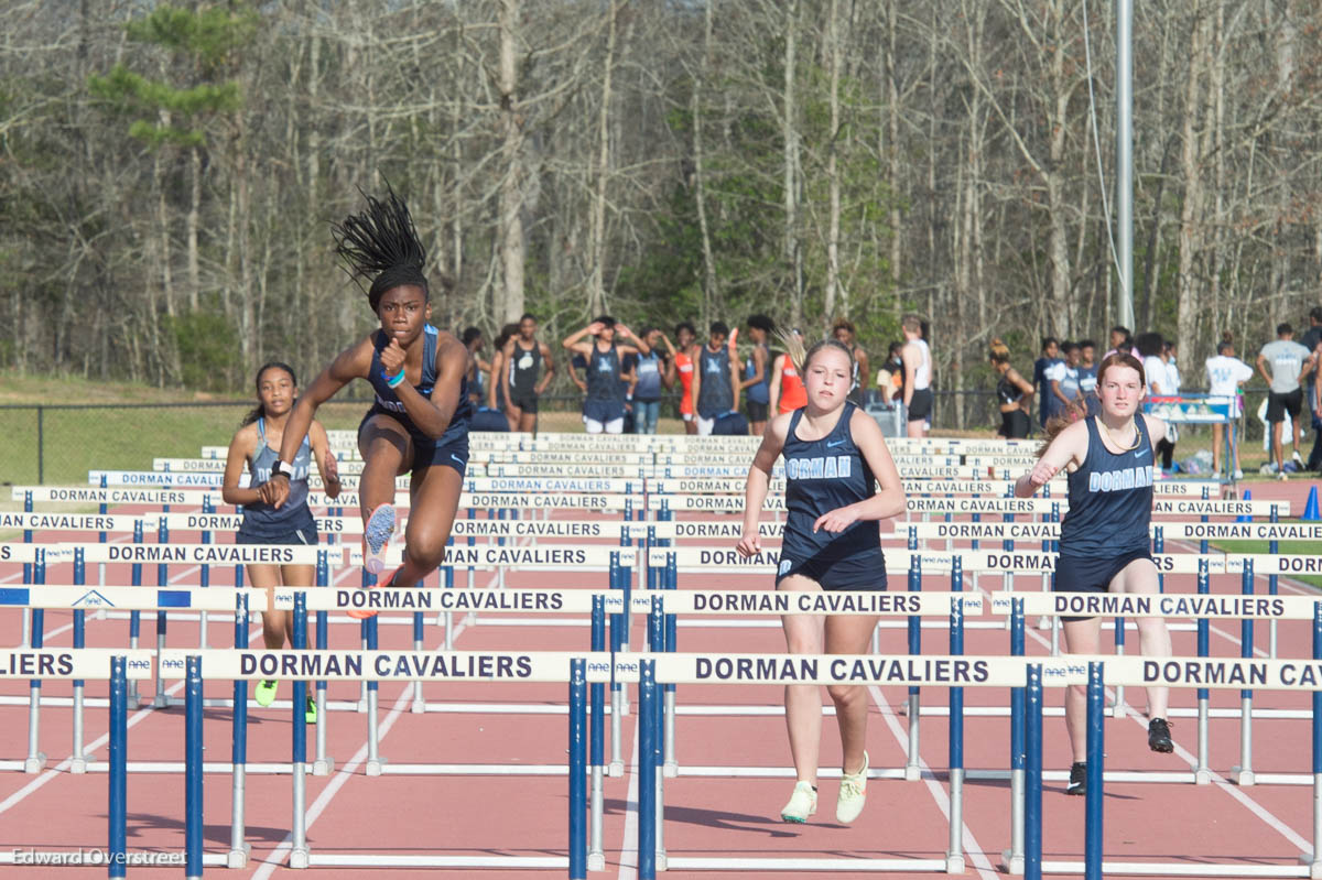 TrackvsMauldin-UC-Gaffney_3-22-22-152.jpg