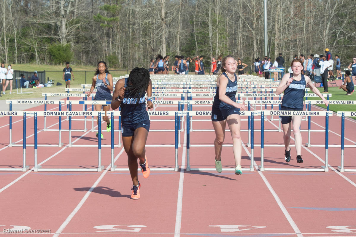 TrackvsMauldin-UC-Gaffney_3-22-22-154.jpg